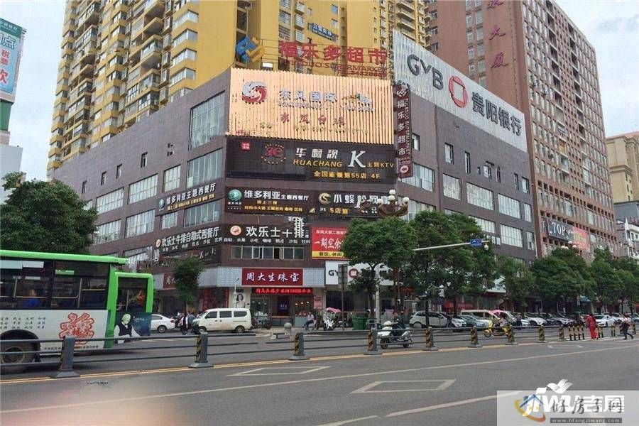 配套图