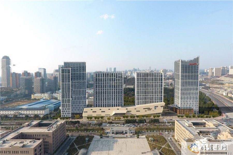 效果图