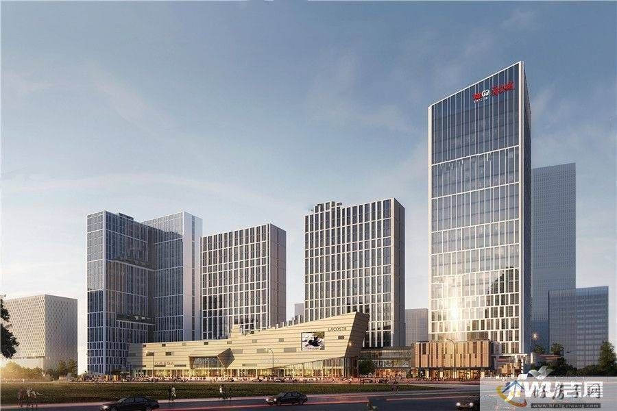 效果图