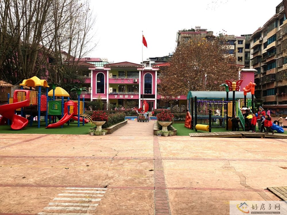 配套图