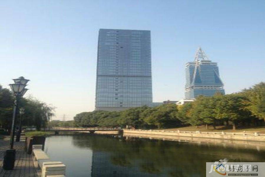 配套图