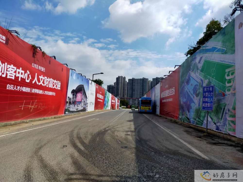 配套图
