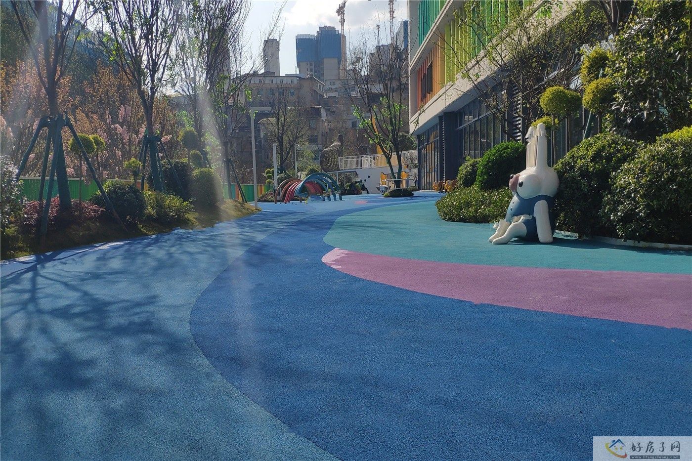 配套图