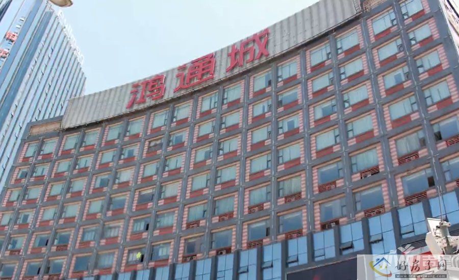 配套图