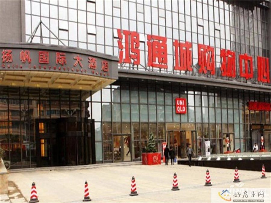 配套图