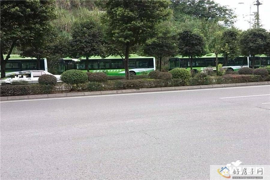 配套图