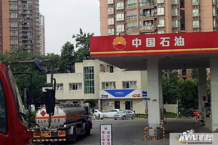 配套图