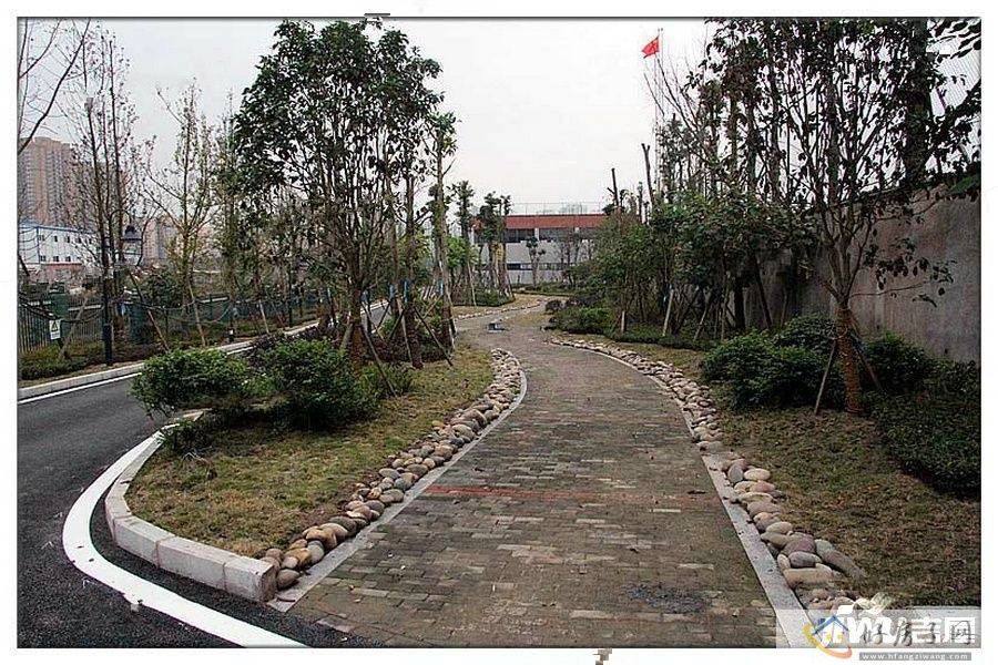 配套图