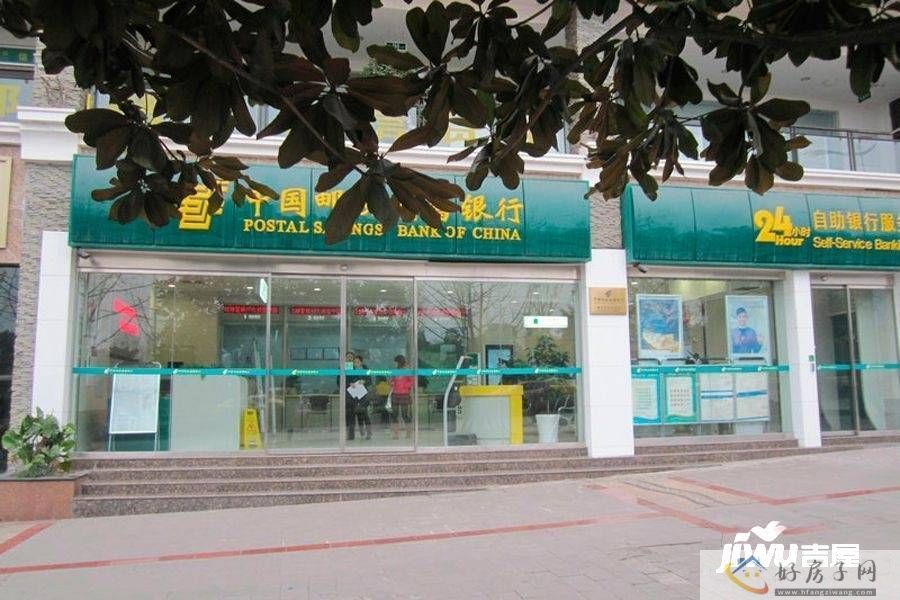 配套图