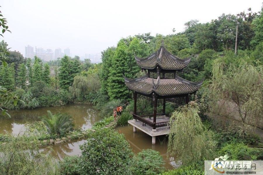 配套图