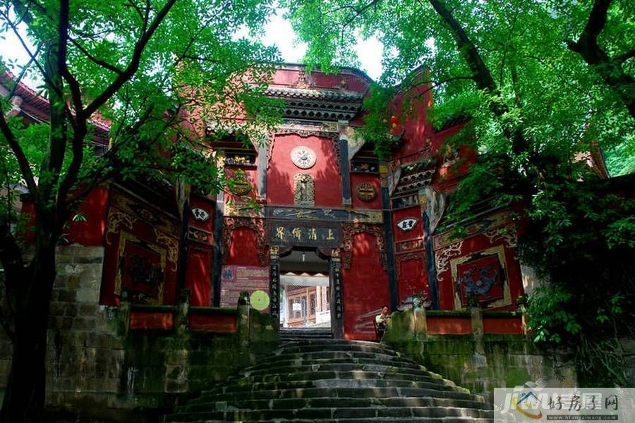 配套图