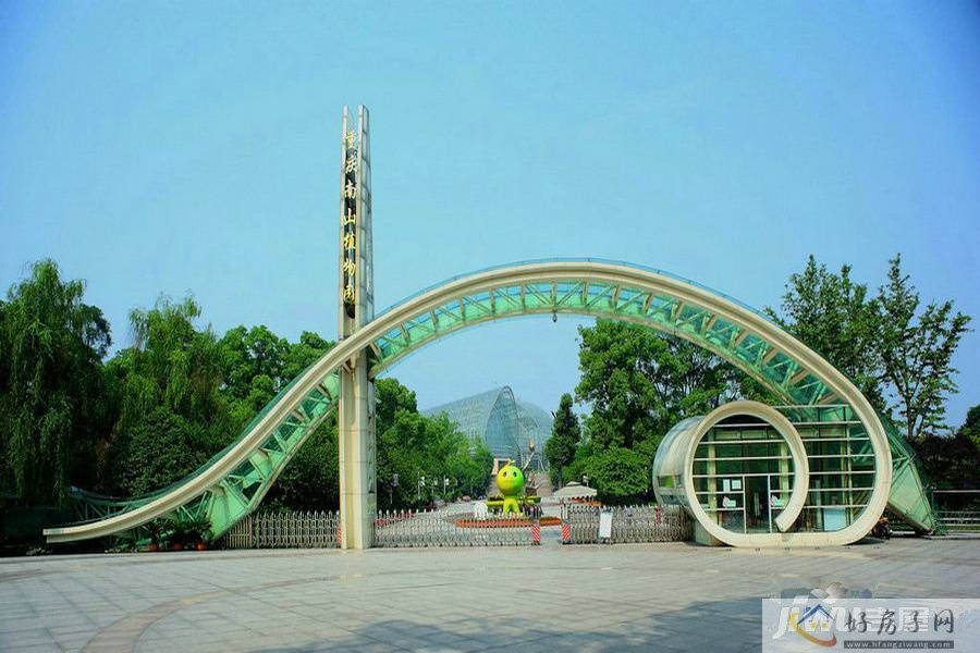 配套图