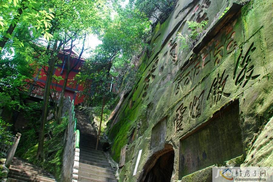 配套图