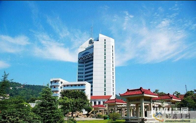 配套图