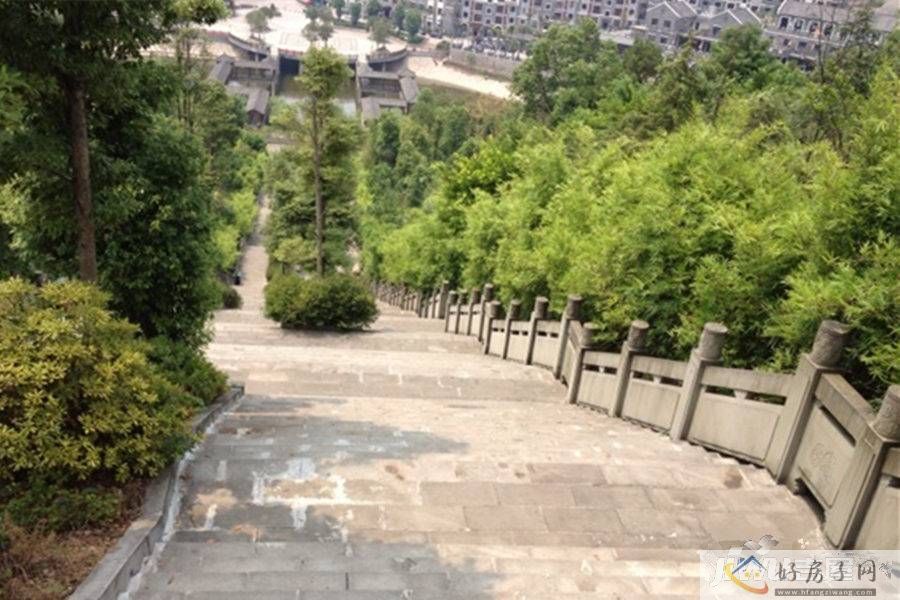 配套图