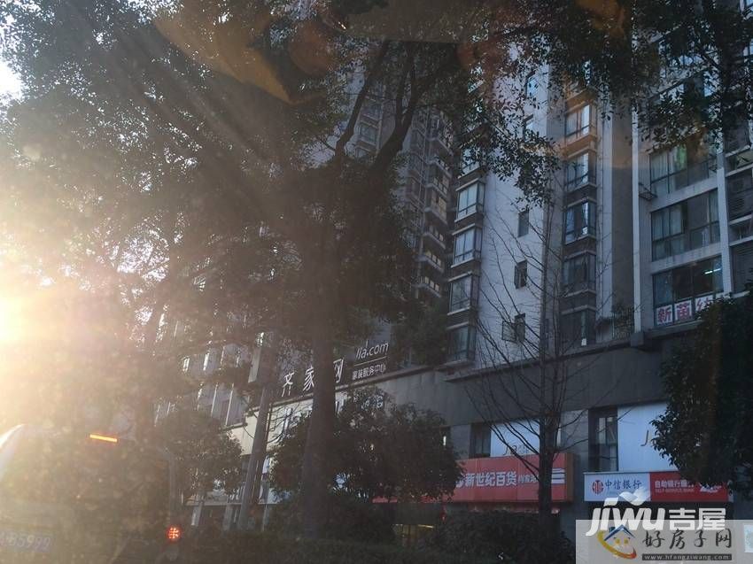 配套图