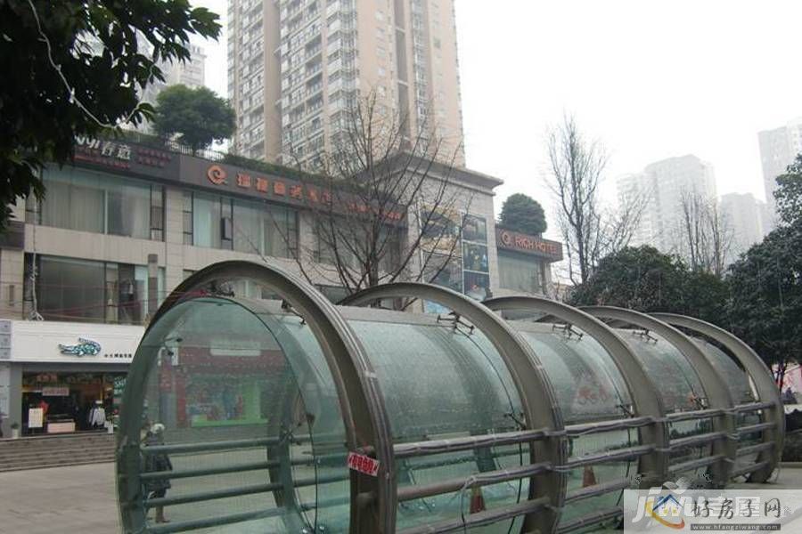 配套图