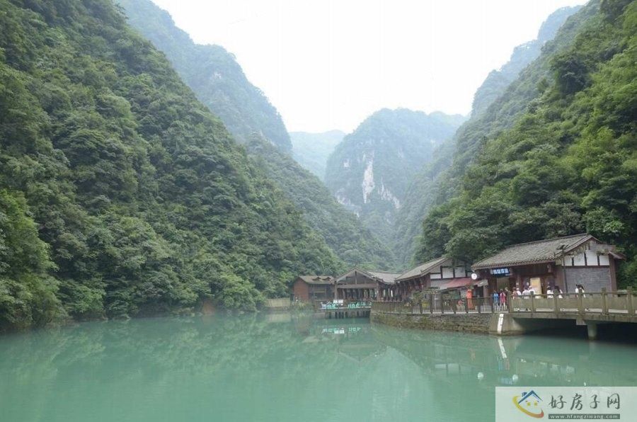 配套图