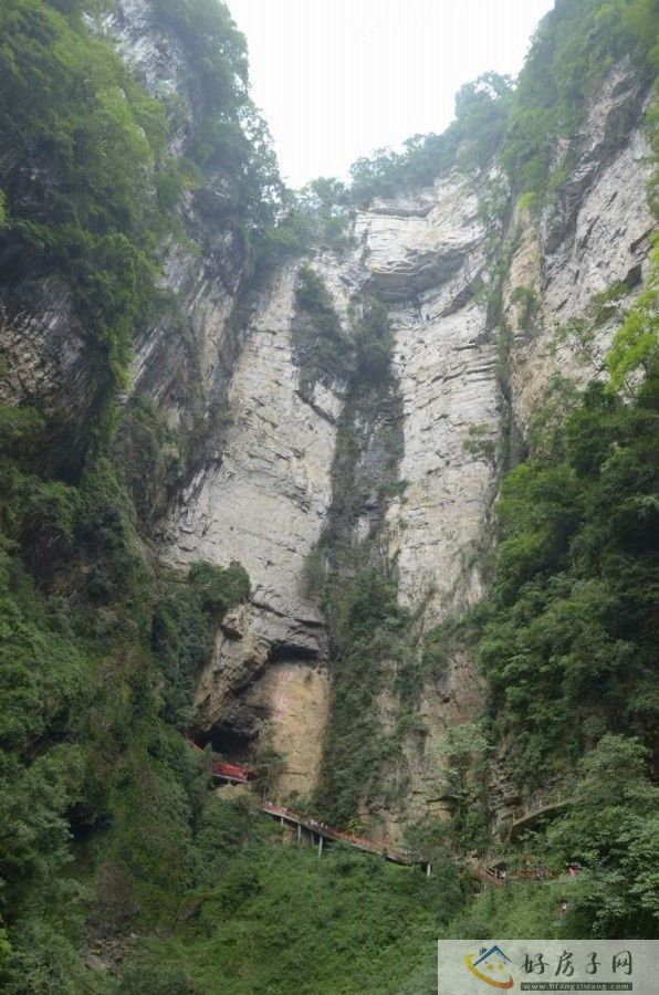 配套图