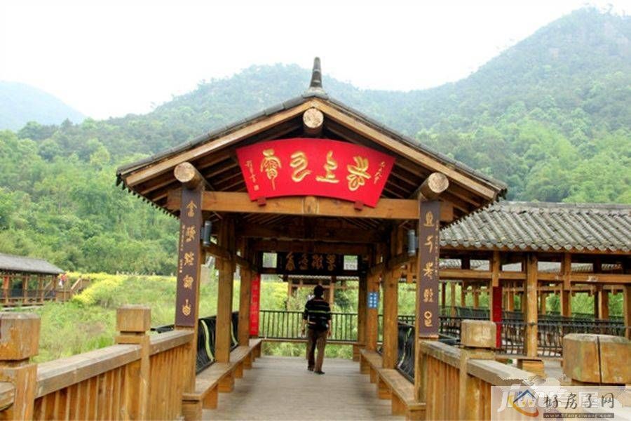 配套图