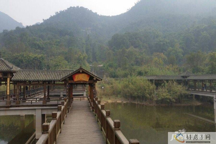 配套图