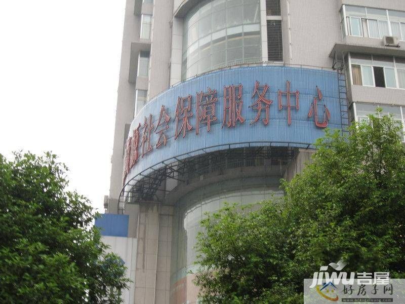 配套图