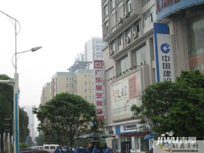 配套图