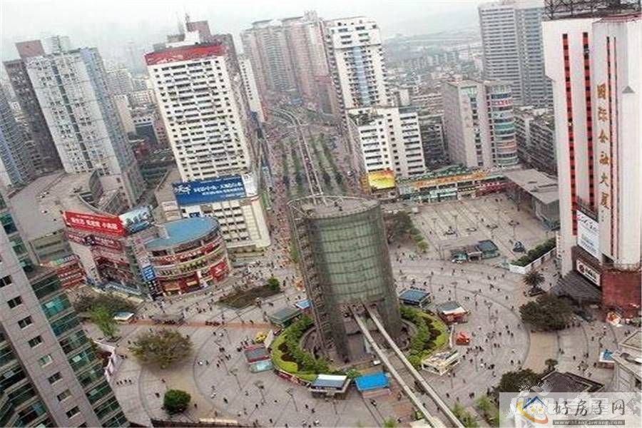 配套图