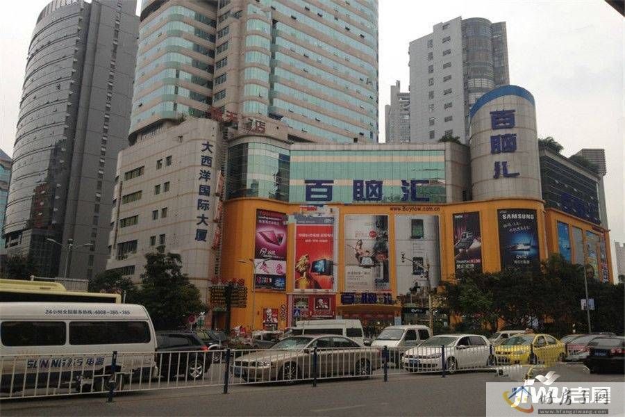 配套图
