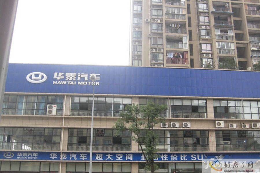 配套图