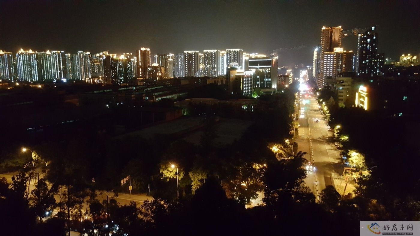 配套图