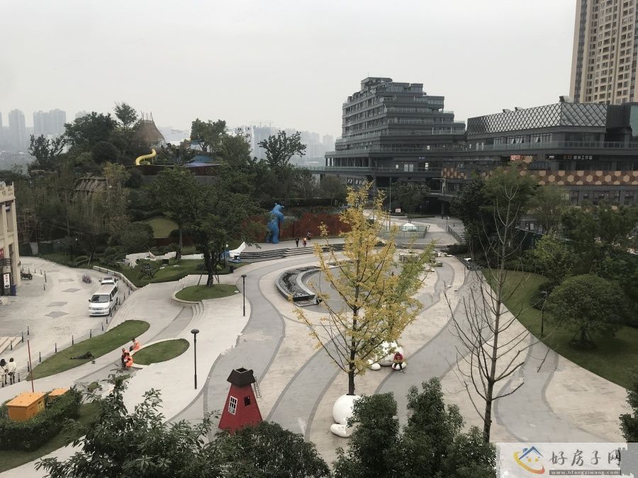 配套图