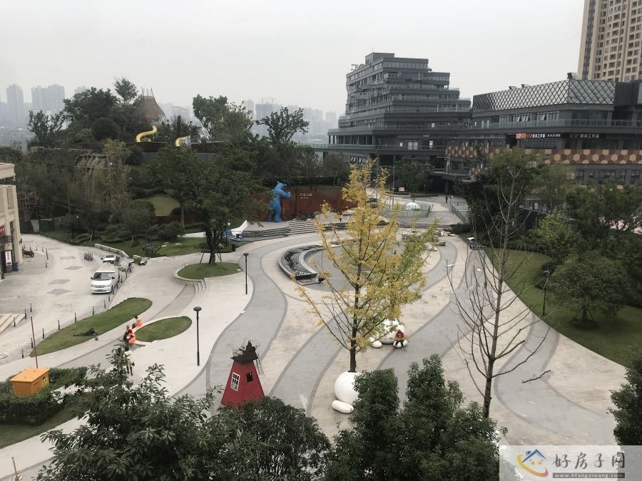 配套图