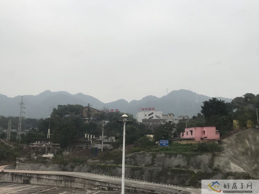 配套图