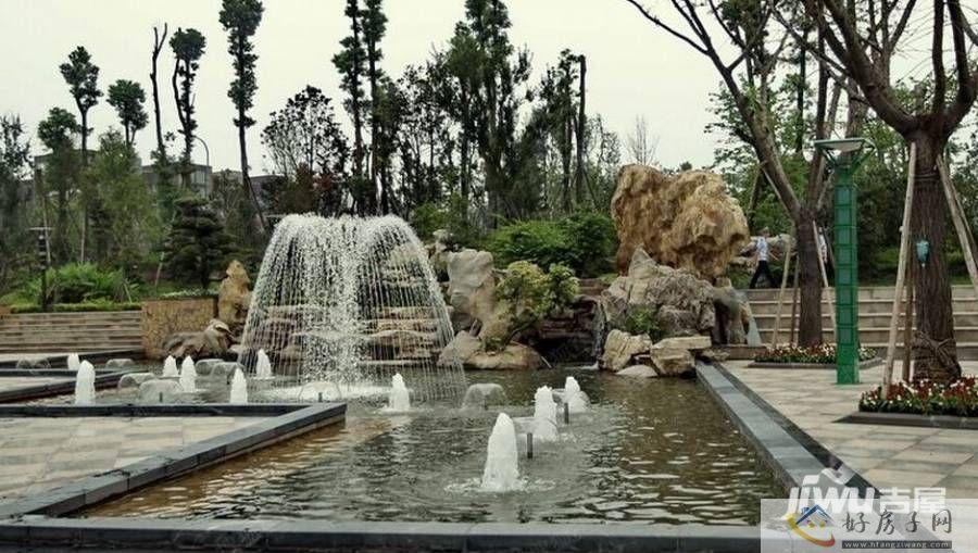 配套图