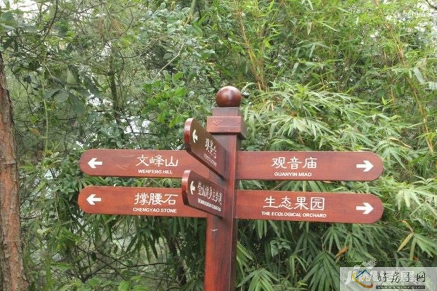 位置交通图