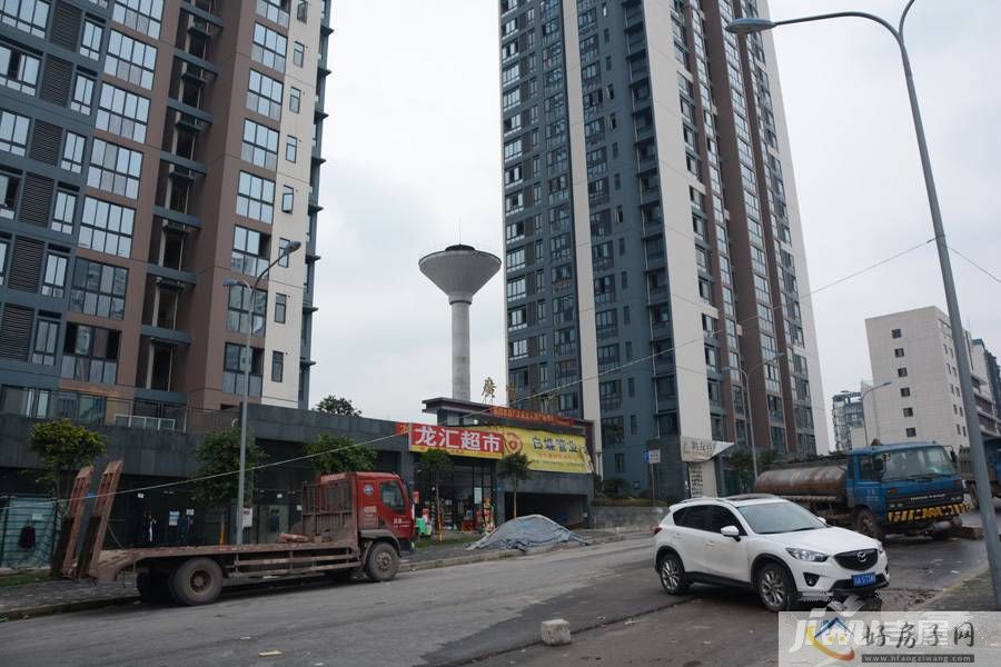 配套图