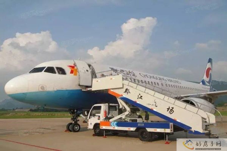 配套图