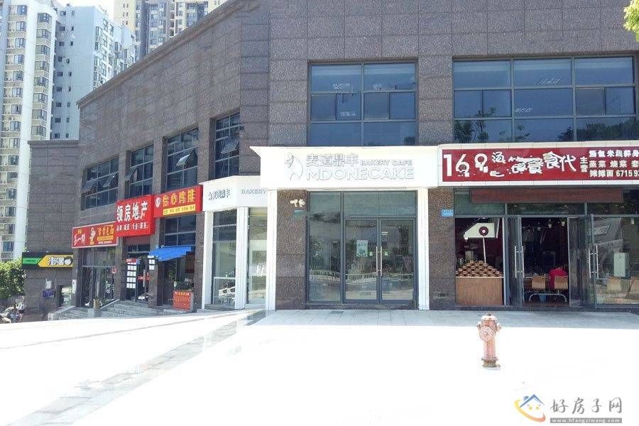 配套图