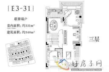 7室2厅6卫0厨 