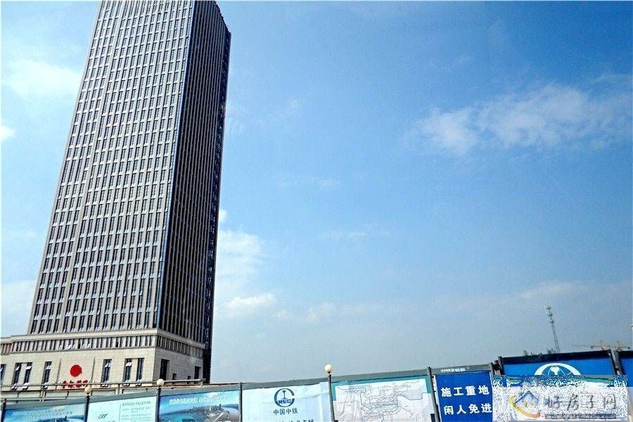 配套图