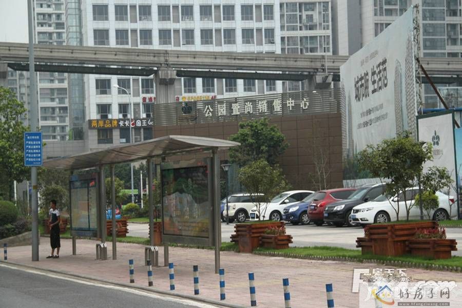 配套图