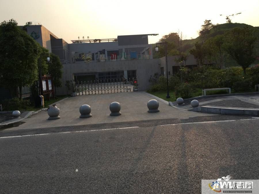 配套图
