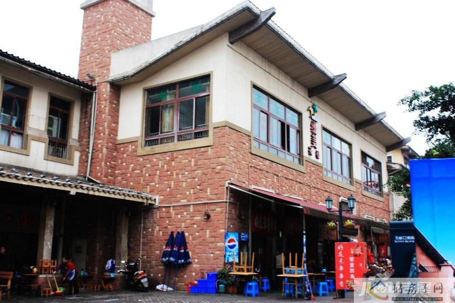 配套图