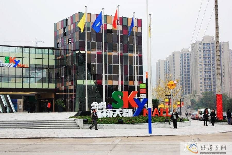 配套图