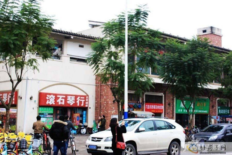 配套图