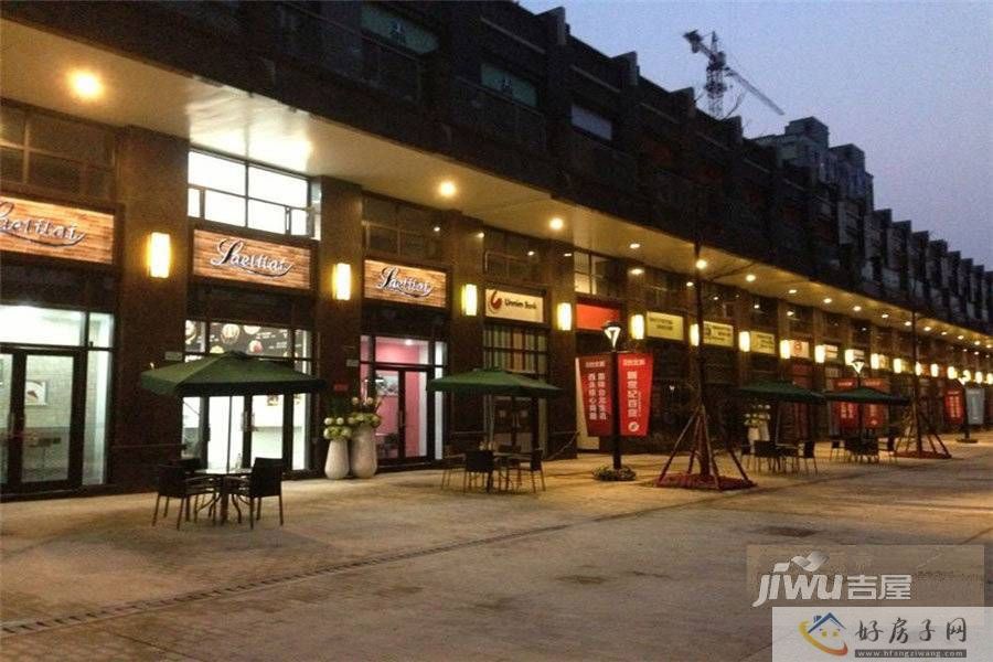 配套图