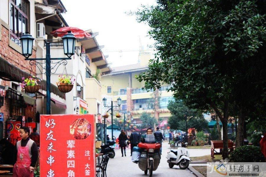 配套图
