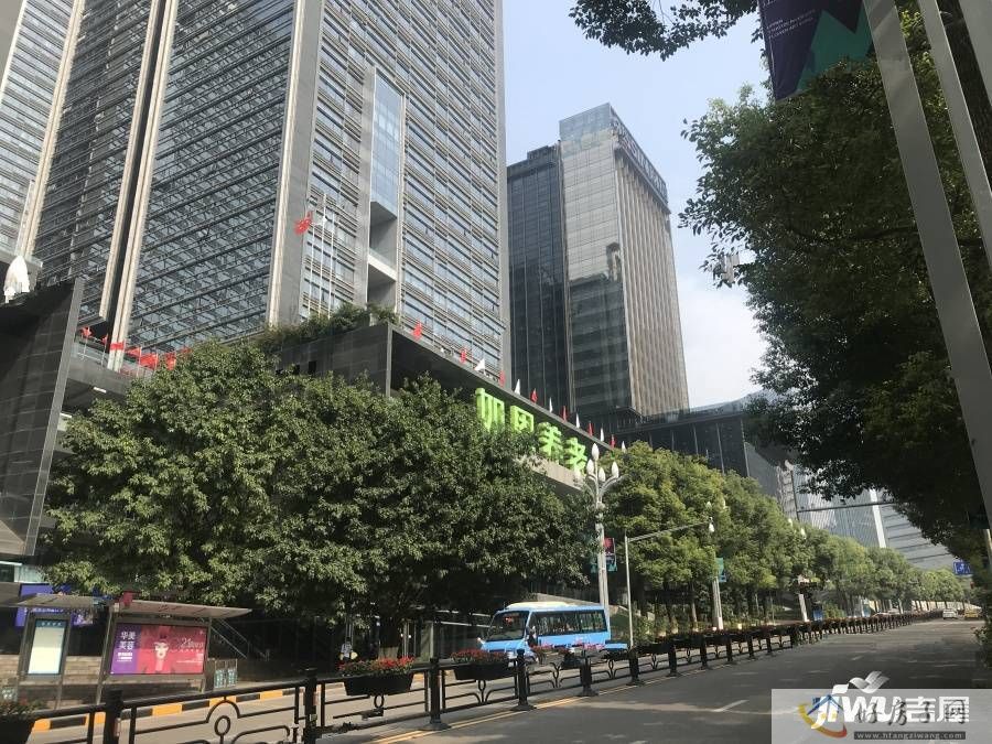 配套图