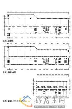 0室0厅0卫0厨 